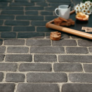 home_pavimenti